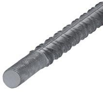 4" Unimat 77 1 16