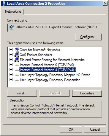 Nyissa meg a webböngészőt a PC-n, és gépelje be a kivetítő IP-címét (Hálózat: LAN Settings > IP-cím). 3. Adja meg felhasználónevét és jelszavát, majd kattintson a Bejelentkezés gombra.