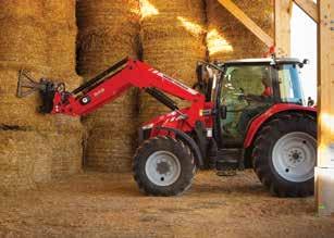 MF 5600 MF 900-as sorozatú rakodók MF 900-as sorozatú rakodók párhuzaos vezetésű párhuzaos vezetésű eeőkarok nékü eeőkarok nékü MF 931 MF 933 MF 941 MF 951 MF 936 MF 938 MF 939 MF 946 MF 948 MF 949