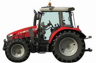() 2 755 2 755 2 755 Füke Aacsonyra szeret kiviteben és Siine tetőve () 2 607 2 607 2 607 Füke Aacsonyra szeret kiviteben és Visio tetőve () 2 709 2 709 2 709 Tengeytáv () 2 460 2 460 2 460 Forduókör