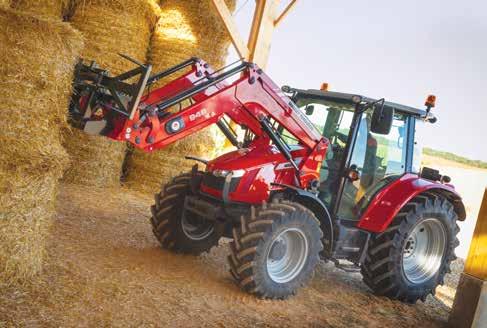 05 FROM A MASSEY
