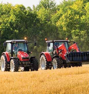 ki az MF 5600-as