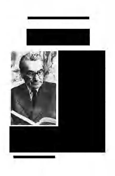 Földtani Közlöny, Bull, of the Hungarian Geol. Soc. (1914) 104. 372 380. Dr. Földvári Aladár emlékezete (1906 1973) dr.