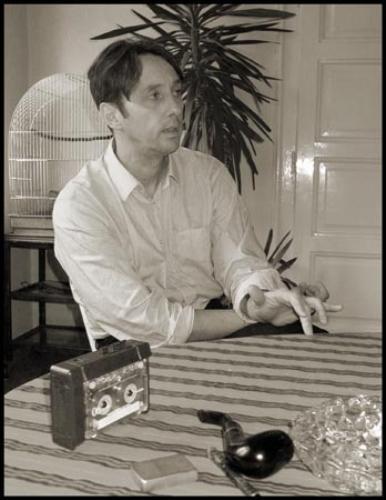 4. XIII/3. 2018. március A lúdbőr maga a katarzis Jánossy Lajos interjúja Kemény Istvánnal -- A borítón egy fénykép, a dátum 1989. október 23.