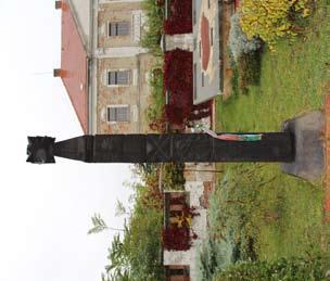 Ferenc