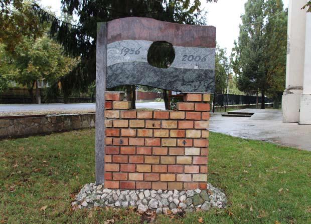 142 1956 forradalma