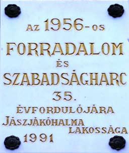 148 1956 forradalma