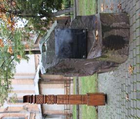 1956 forradalma 149