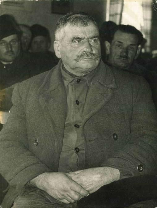 Örökségünk 195 Új
