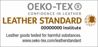 List of suppliers with OEKO TEX certificate OEKO TEX tanúsítvánnyal rendelkező szállítók Supplier Designation of sourced articles and/or services (incl.