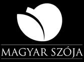 problémát. A lassú fejlődése miatt, a szója hajlamos a kezdeti erős gyomosodásra, ezért ajánlott a kémiai, preemergens és a min.