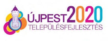 Koncepció Helyzetfeltáró és értékelő munkarész (munkaközi) Készült a KMOP 6.2.