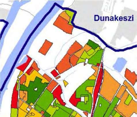munkarész, 3.1.1.4. fejezet részlet 106.