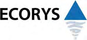 Ecorys Magyarország Kft. Cím: 1027 Budapest, Margit krt. 26. Tel: +36 1 1 266 2482 Fax: +36 1 317 2091 E mail: info@ecorys.hu Honlap: www.ecorys.hu Budapest Főváros Városépítési Tervező Kft.