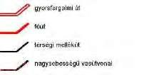 13. sz.