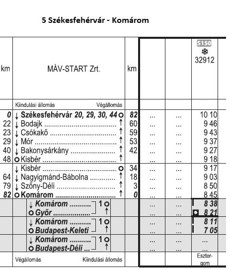 Mellékletek a 20.