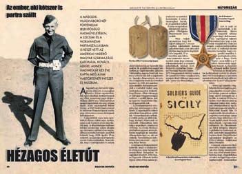 FELDOLGOZNI.