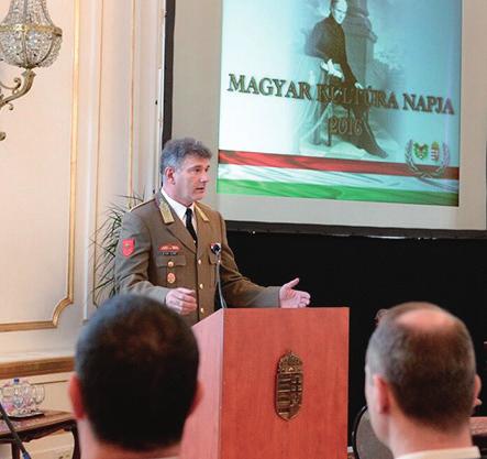 a vezérkari főnökök áttekintették az afganisztáni esolute Support művelet, valamint a mediterrán párbeszéd Mediterranean Dialogue helyzetét.
