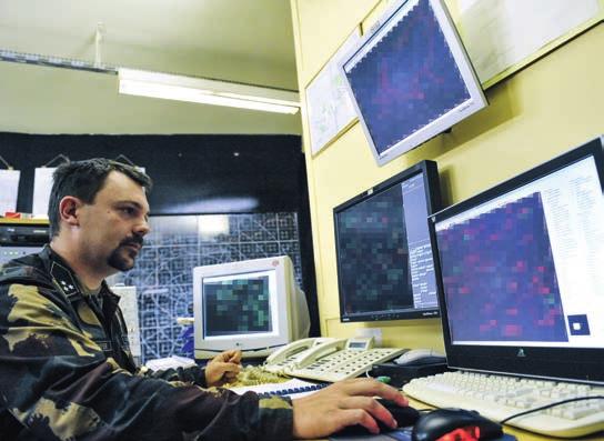 Az új technika ezek képességeit egyetlen eszközben egyesíti.
