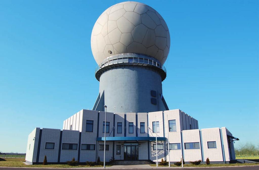 tervtáblás információ-továbbítás megszüntetésével, a modernizált orosz technika is közvetlenül az irányítóközpontba juttatta el a szükséges adatokat.
