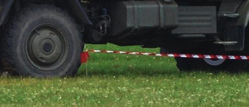 Kitaláltuk, hogy különféle adatátviteli rendszereken keresztül átjátsszuk Győrbe a szimulációs programot.