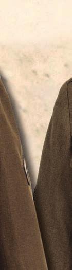 tarthatta magánál.