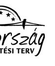 2.1 08/1 2008 0002 A képzés minőségének és tartalmának fejlesztése A projekt az Európai Unió