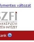 Az elkészült 00 darab