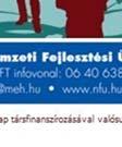 hozzáférést.