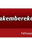 megtekintésére, és a