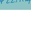 (https://tananyagbank.
