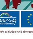 rendszer támogatja a