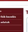 megtekintése