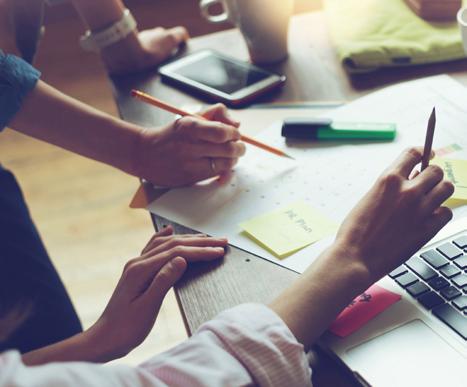 Gazdálkodástudományi Intézet MBA Az MBA (Master of Business Administration) a világ legnépszerűbb üzleti szakja.
