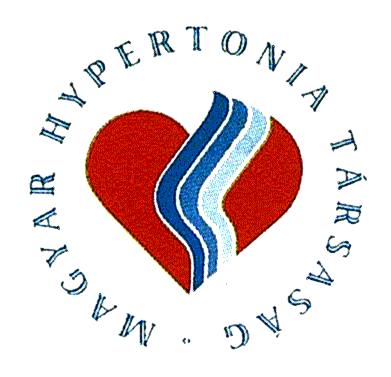 A normális vérnyomás és a hypertonia stádiumbeosztása Kategória Szisztolés