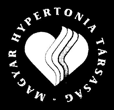 a hipertónia minden típusa magas vérnyomás elleni gyógyászati ​​készítmények