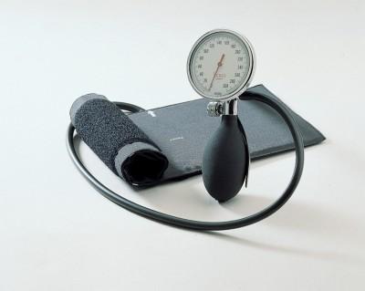 Hogyan mérhetünk vérnyomást