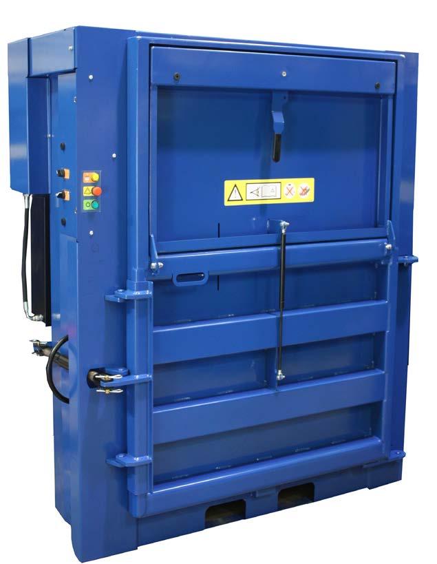 MACFAB LH300 Magasság Hálózati feszülség 1,947 m 1,800 m 1,100 m 1140 kg 220-240 V 2,2 kw 16 A 20 t 68 db Magasság 1,100 m 1,200 m 0,800 m max.