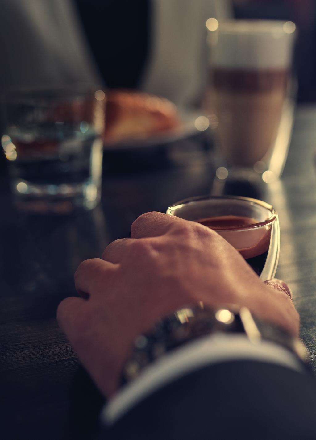 PICOBARISTO