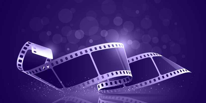 kisfilmjeit a