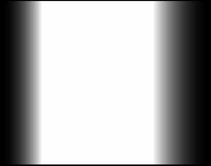 LOVAINK