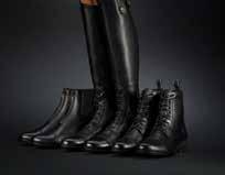 ariat.hu Ifj.