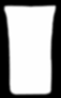 TI3700122 Szelepes baromfi