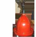 cm 3 299 Ft 4 190 Ft KR71310 75 20 cm 7 999 Ft 10 159 Ft KR71314 100 20 cm 9 999 Ft 12 699 Ft KR71315 50 7 cm