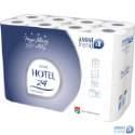 EASY FOLYÉKONYSZAPPAN ADAGOLÓ 500 ML - TARTÁLYOS Szín: fehér Alapanyaga: ABS Kapacitás: 500 ml folyékony szappan