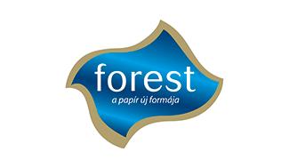 asztali futók,