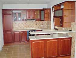 /fax: 031/552 71 77, mobil: 0917 846 508 info@pazzorealplus.sk 53-0204 16-0408 f a m.