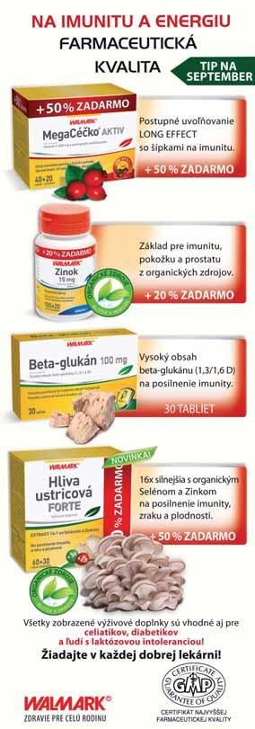 Bratislave. Ve kos kancelárií jednotlivo po 14,50 a 22,00 m2.