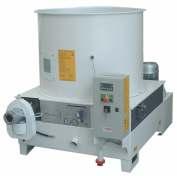 HIDRAULIKUS BRIKETTÁLÓK ÉS KIEGÉSZÍTŐK ÁRLISTA BRIKETTÁLÓ GÉPEK E55 NANO (kw, 15-50 kg/óra) E60 NANO (5,5 kw, 15-60 kg/óra) 10.900 EUR 11.