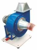 (11 kw, 150-220 kg/óra) 1.50 EUR 1.900 EUR 17.900 EUR 18.50 EUR 25.900 EUR 28.900 EUR DARÁLÓK MR 17-0 (7,5 kw, max. 150 kg/h) MR 22-60 (19 kw, max. 00 kg/h) 1.50 EUR 22.